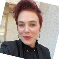 RLH Fire Protection Employee Shelby Watlington's profile photo