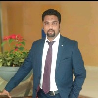 Newtech Medical Devices Employee Mohammad Noori's profile photo