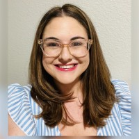 SubroSmart Employee Jessica Gray's profile photo