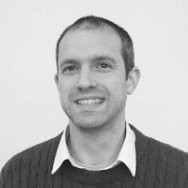 Devon Disability Collective Employee Luke Rogers's profile photo