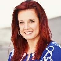 Kathleen Smout Email & Phone Number