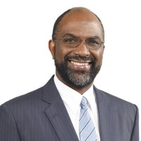 Eduspec Holdings Berhad Employee Earl Jarrett's profile photo