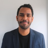 adstrong Employee Yanick Almont Maldonado's profile photo