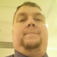 WASHITA VALLEY ENTERPRISES, INC. Employee Lowell Tucker's profile photo