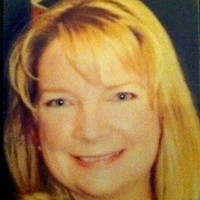 Kathryn Nation Email & Phone Number