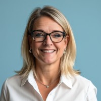 Cheryl Petersen Email & Phone Number