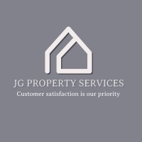 Joe Gleeson Email & Phone Number