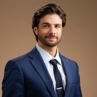 Nicholas Talamantes Email & Phone Number