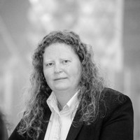 Email di Adele Sumner