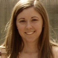 University of Denver Employee Jenny Savage's profile photo