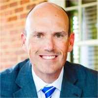 Brant Cka Email & Phone Number