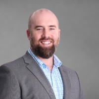 Cirtex Industries Ltd Employee Paul Lombard's profile photo