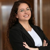 Dubb Value Creation, LLC Employee Samantha Gonzalez's profile photo