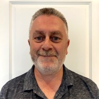 TJ O'Mahony Timber & Panel Products Employee Denis Whelan's profile photo