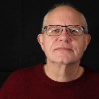 Amstelveen College Employee Hein Pot's profile photo