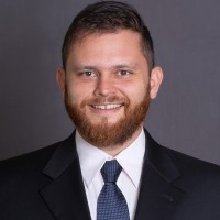 Josh Plotkin Email & Phone Number