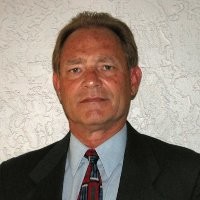 Coastal Angler Magazine Employee Joe Londot's profile photo