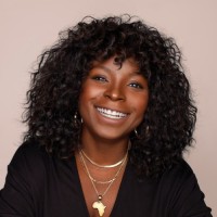 Taylor Yarbrough Email & Phone Number