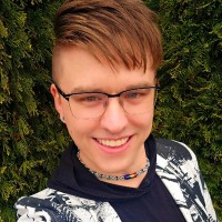 PolicyFly Employee Neal Smithson's profile photo