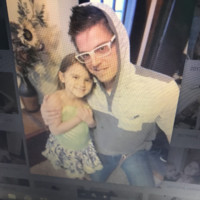 Michael Schrimpf Email & Phone Number