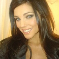 Stunning Employee Mary Lumis's profile photo