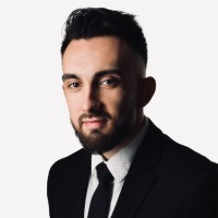 Alex Legault Email