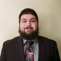 Tyler Dickman Email & Phone Number