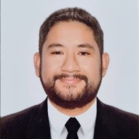 Victor Bryan Alarcón Ortega Email