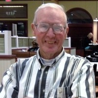 Off Employee Weldon Laird's profile photo