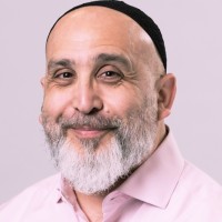 Daniel Jonas Email & Phone Number