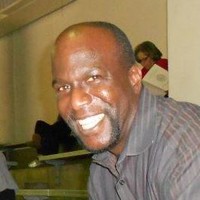 Granville Obrien Email & Phone Number