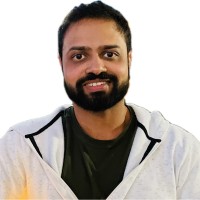 Prateek Ahir Email