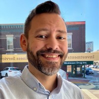 JPFA, LLC Employee Jon Q.'s profile photo