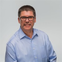ATP Nutrition Ltd. Employee Brian Hodge's profile photo