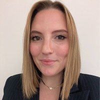 HRC Employee Ludovica Capanna's profile photo