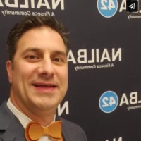 Agent Recruiting Network Employee Ron Perretti's profile photo