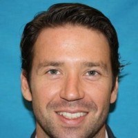 Gartner Employee Kevin McDevitt's profile photo