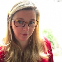 Beth Graves Email & Phone Number