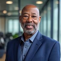 David Samuel Email & Phone Number