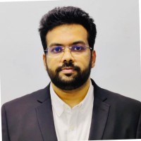 Amol Katkar Email & Phone Number