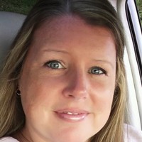 Ansonia Board of Education Employee Tracy Platt's profile photo