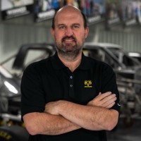 Kevin Kidd Email & Phone Number