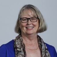 Recce Pharmaceuticals Ltd Employee Sarah Ballantyne's profile photo