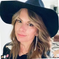 Danielle Pattee Email & Phone Number