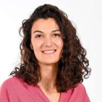 FACCI - French-Australian Chamber of Commerce & Industry Employee Chloé Douaud's profile photo