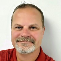 Interlink Cloud Advisors Employee Jason Noble's profile photo