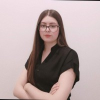 Performance Coatings Group GSC Mexico Employee Margarita Medina Gómez's profile photo