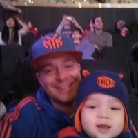 Jon Boling Email & Phone Number