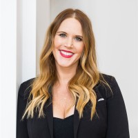 Anna Rollins Email & Phone Number
