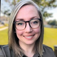 Megan Leroy Email & Phone Number
